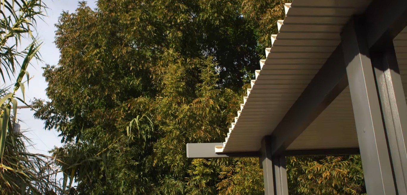 Pergolas, Patio Covers & Outdoor Structures service in Avondale, AZ