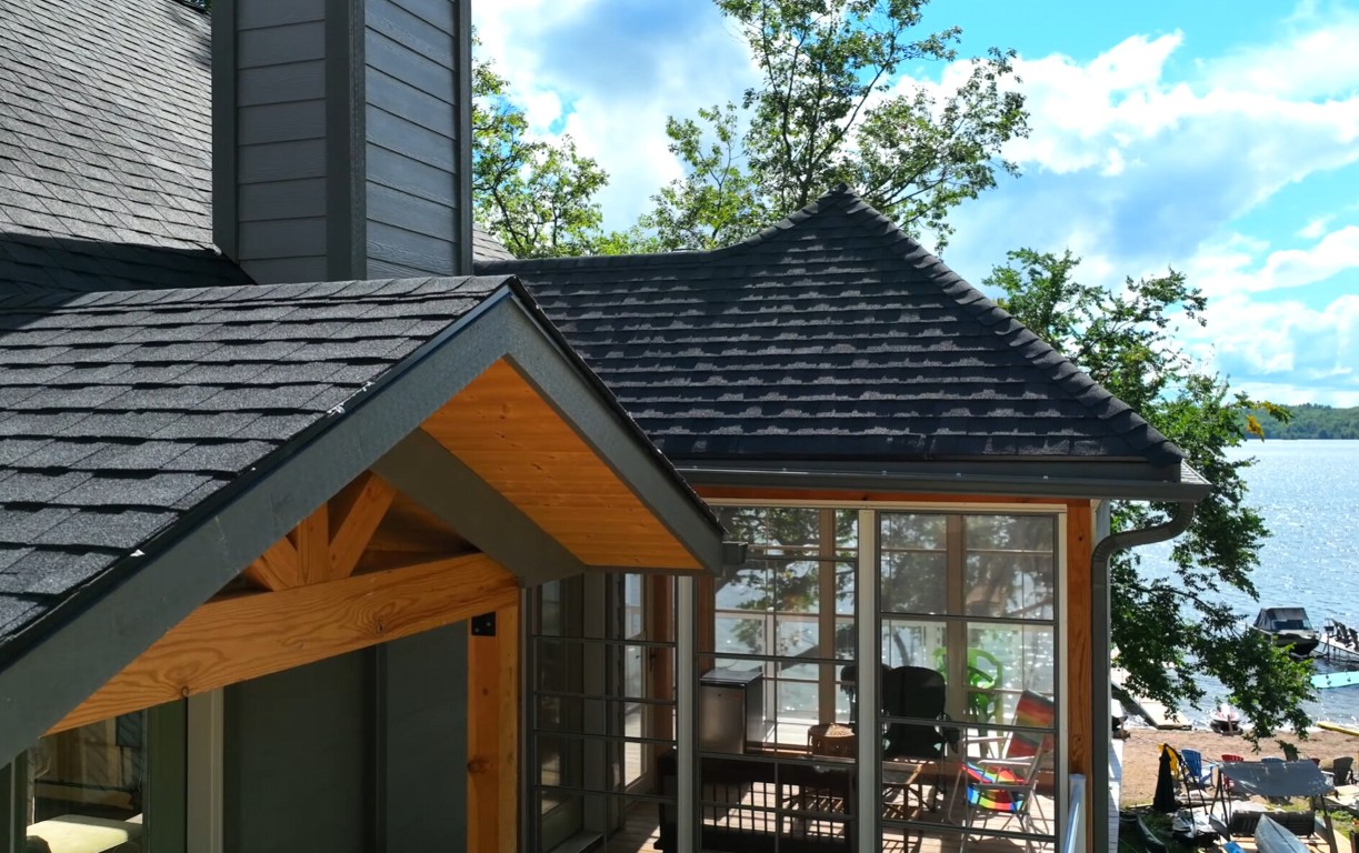 Sunroom addition providing extra living space in Avondale, AZ